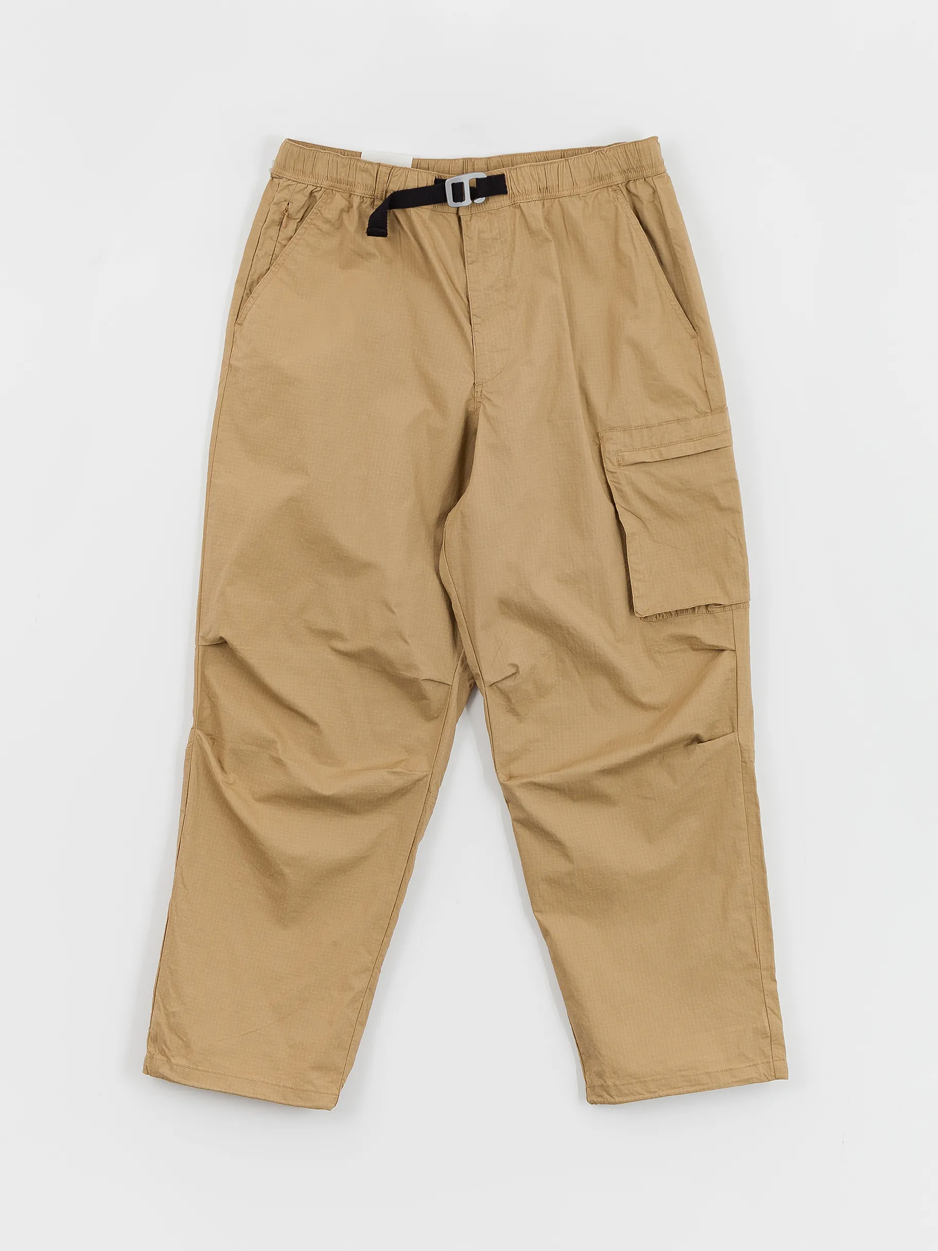 Element Chillin Travel Pants