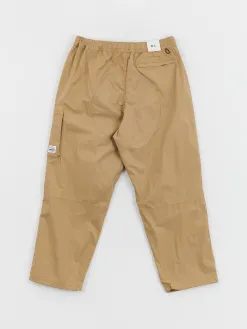 Element Chillin Travel Pants