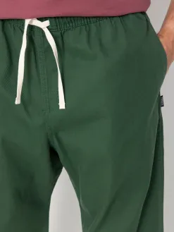 Element Chillin Twill Pants