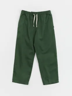 Element Chillin Twill Pants