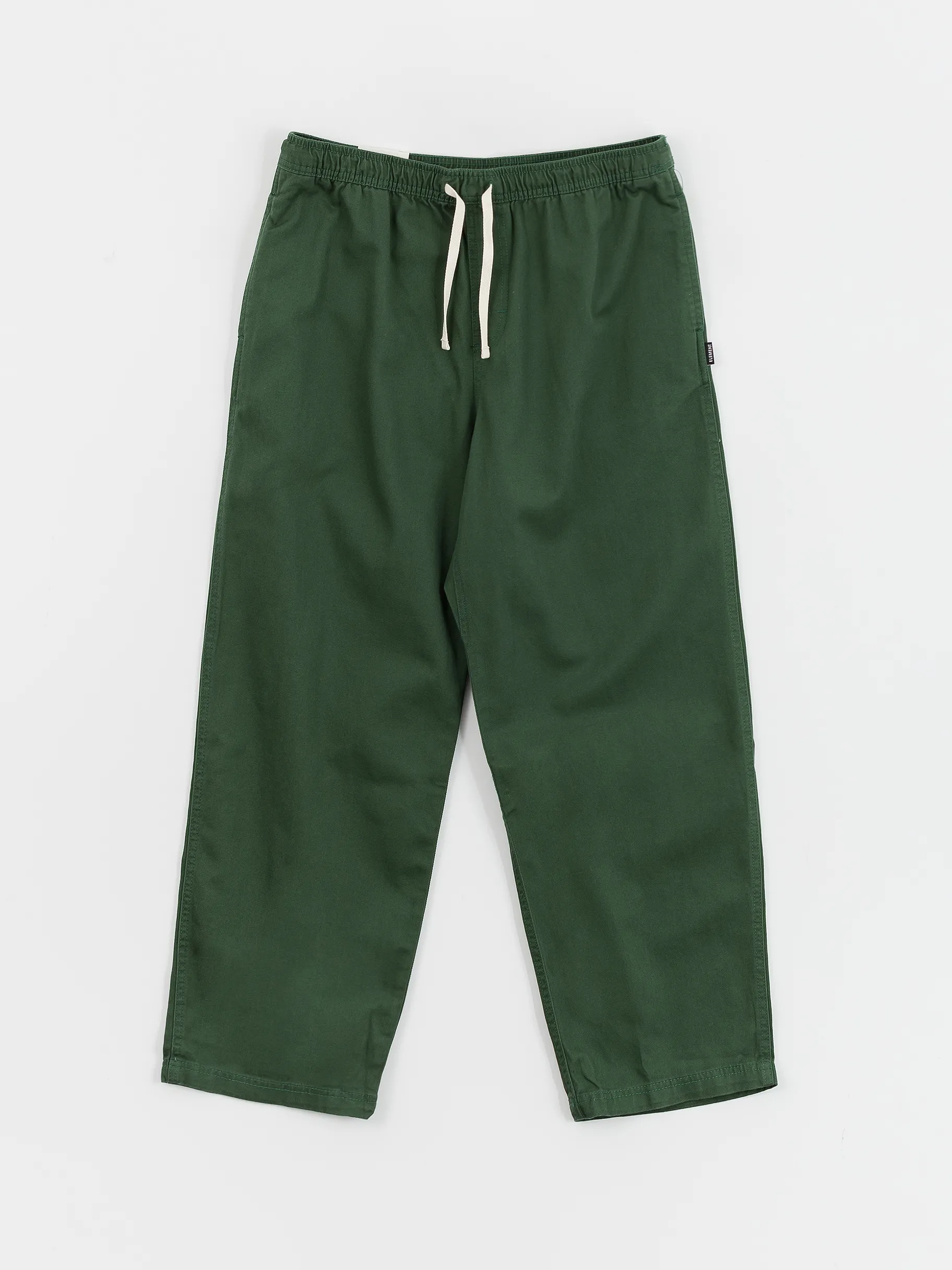 Element Chillin Twill Pants