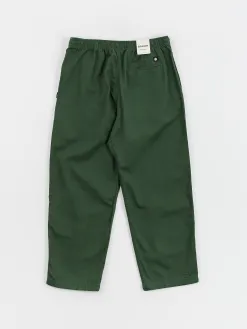 Element Chillin Twill Pants