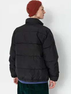 Element Classic Puffa Jacket