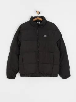 Element Classic Puffa Jacket