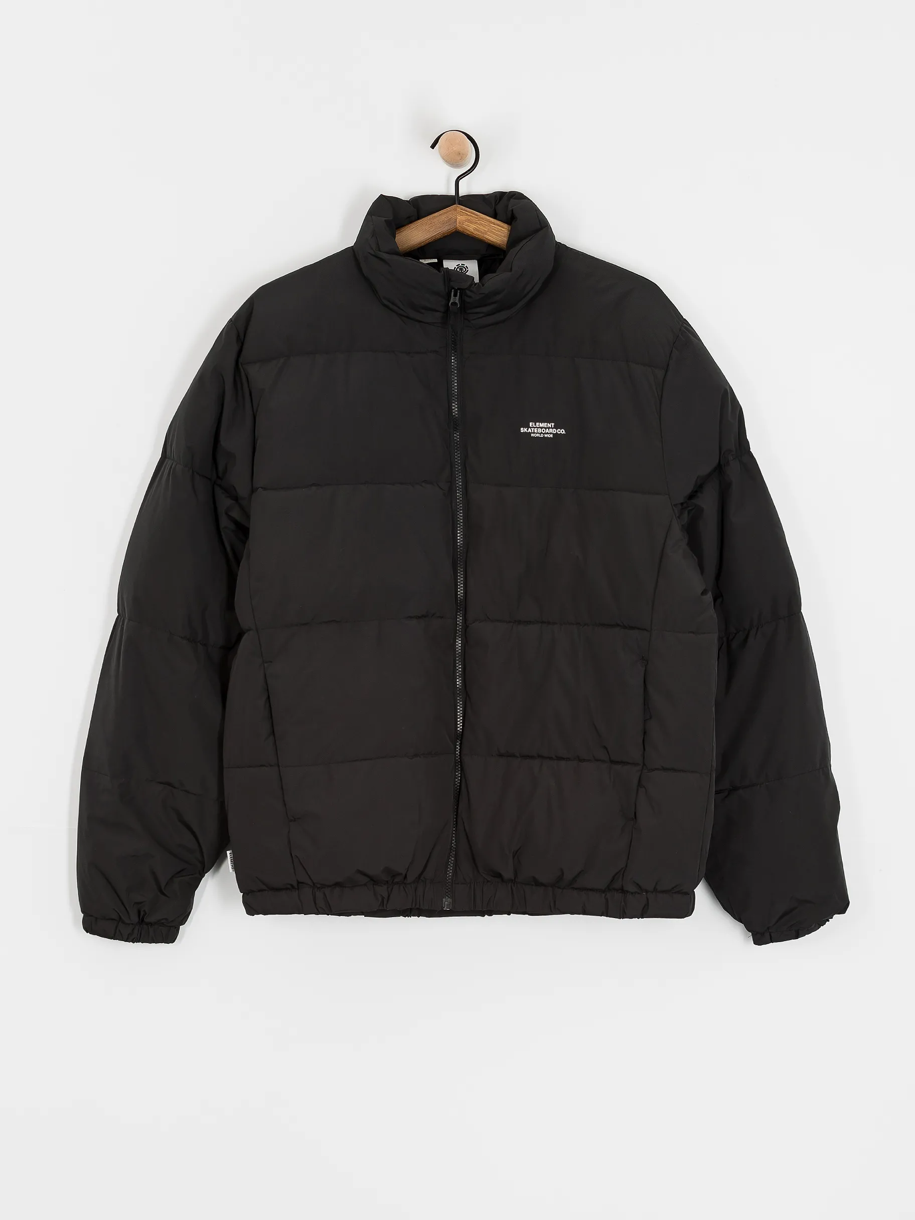 Element Classic Puffa Jacket