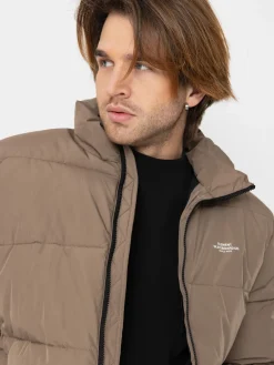 Element Classic Puffa Jacket