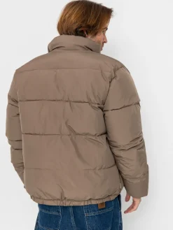 Element Classic Puffa Jacket