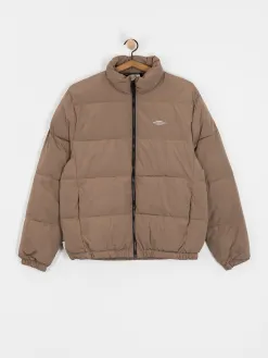 Element Classic Puffa Jacket
