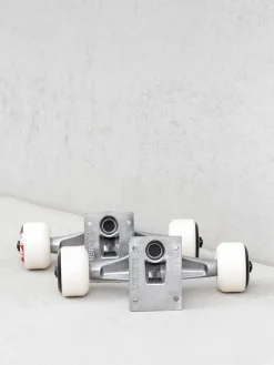 Element Component Bundle Trucks