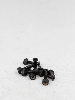 Element Component Bundle Trucks