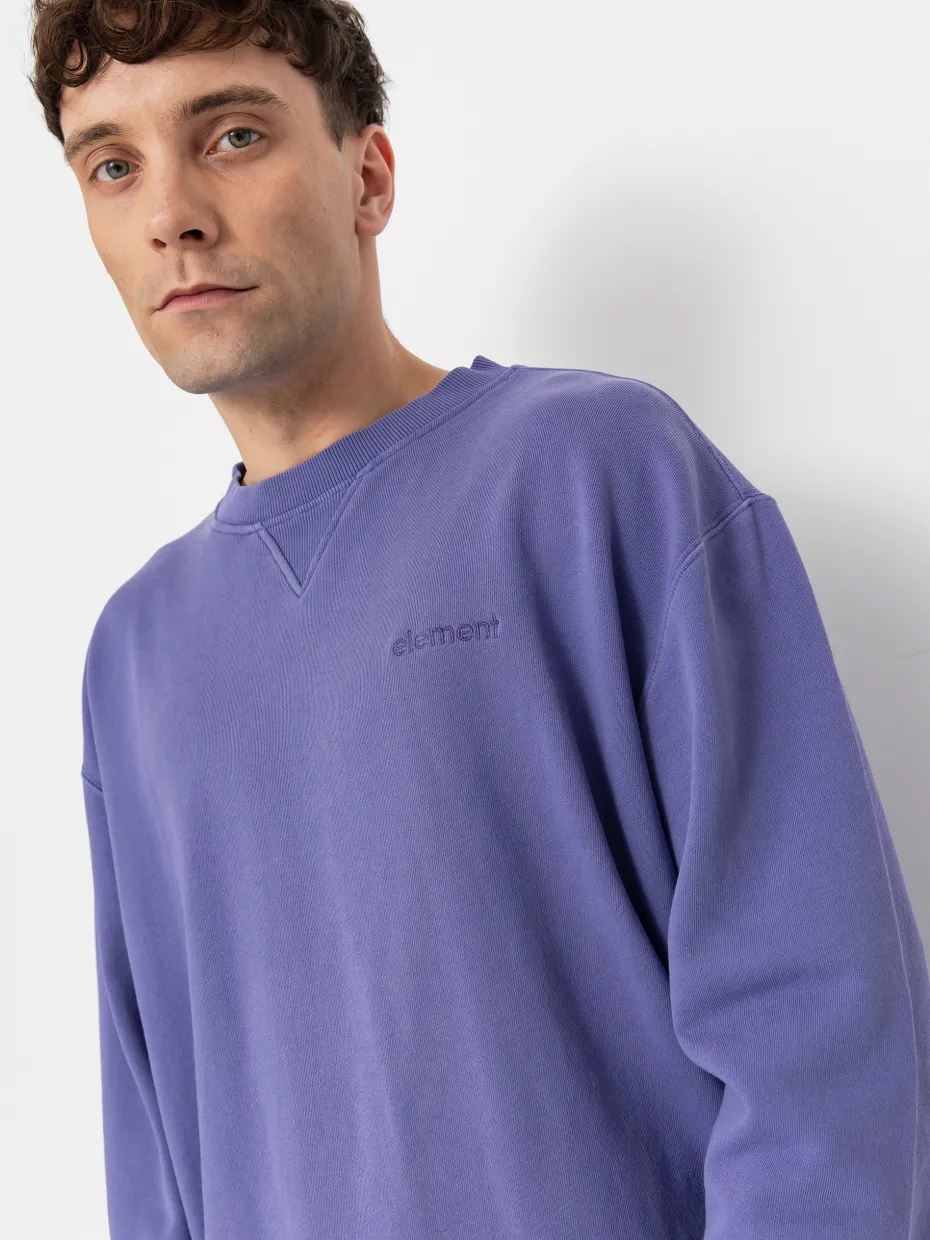 Element Cornell 3.0 Cr Sweatshirt