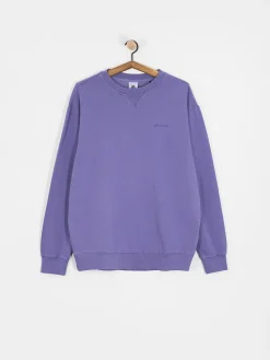 Element Cornell 3.0 Cr Sweatshirt