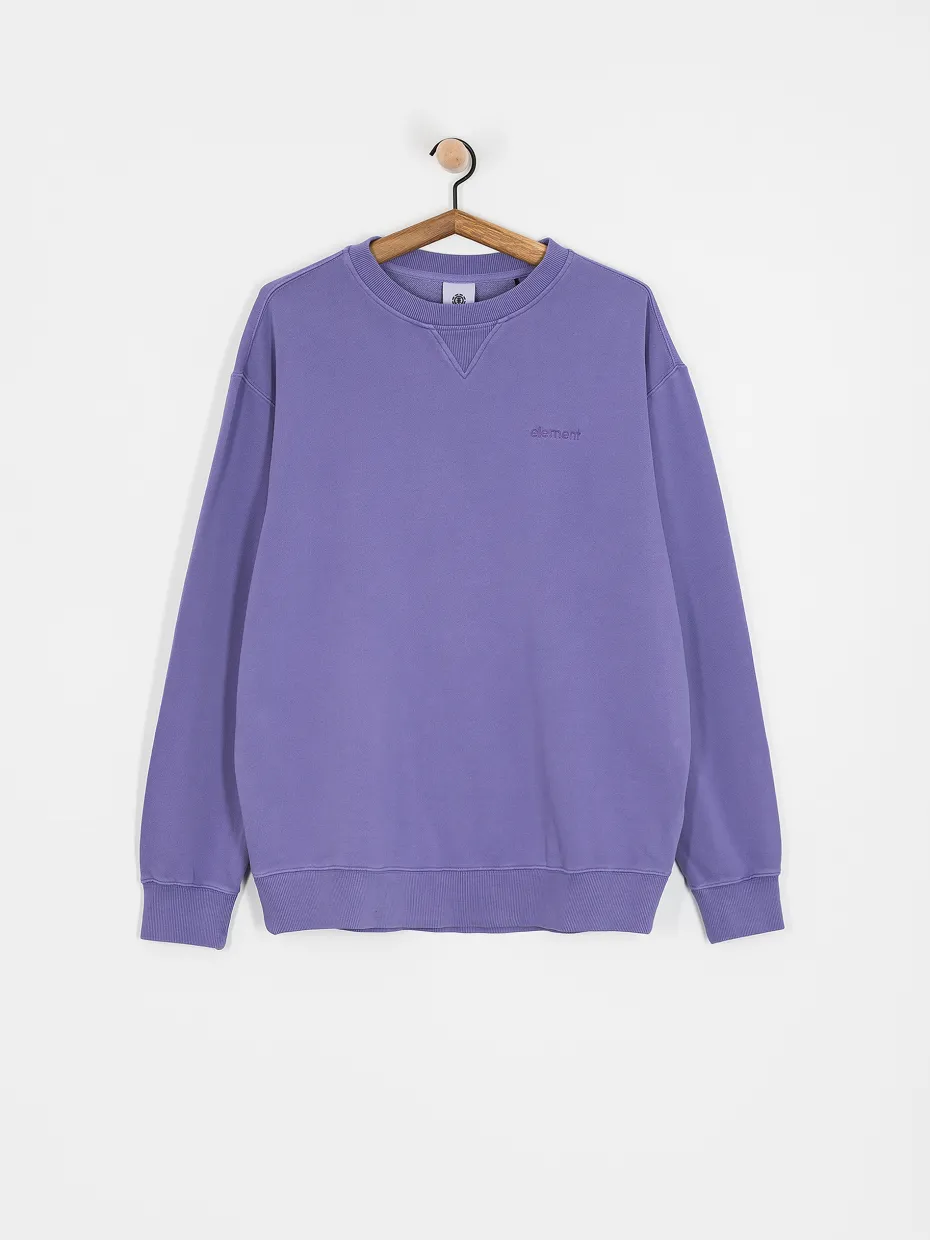 Element Cornell 3.0 Cr Sweatshirt