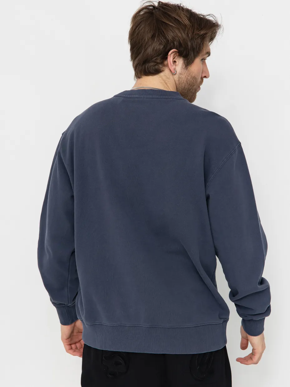 Element Cornell 3.0 Cr Sweatshirt