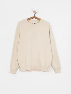 Element Cornell 3.0 Cr Sweatshirt
