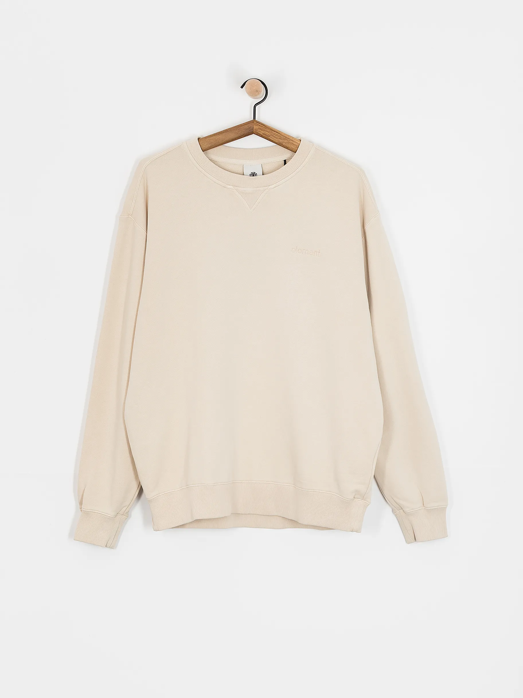 Element Cornell 3.0 Cr Sweatshirt