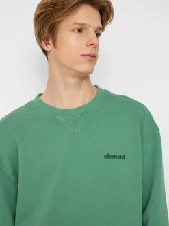 Element Cornell 3.0 Crew Sweatshirt
