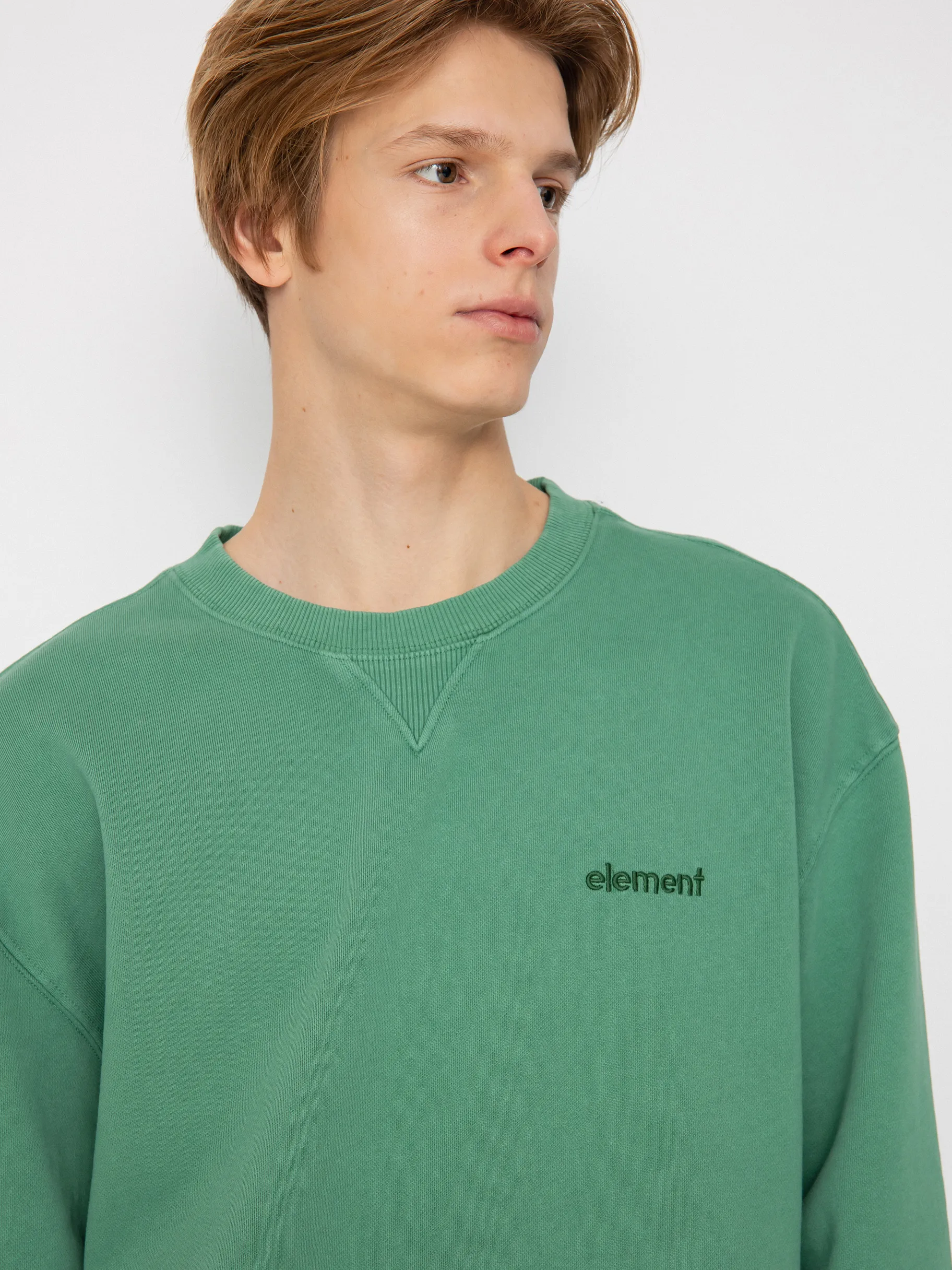 Element Cornell 3.0 Crew Sweatshirt