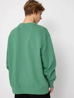 Element Cornell 3.0 Crew Sweatshirt