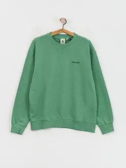 Element Cornell 3.0 Crew Sweatshirt