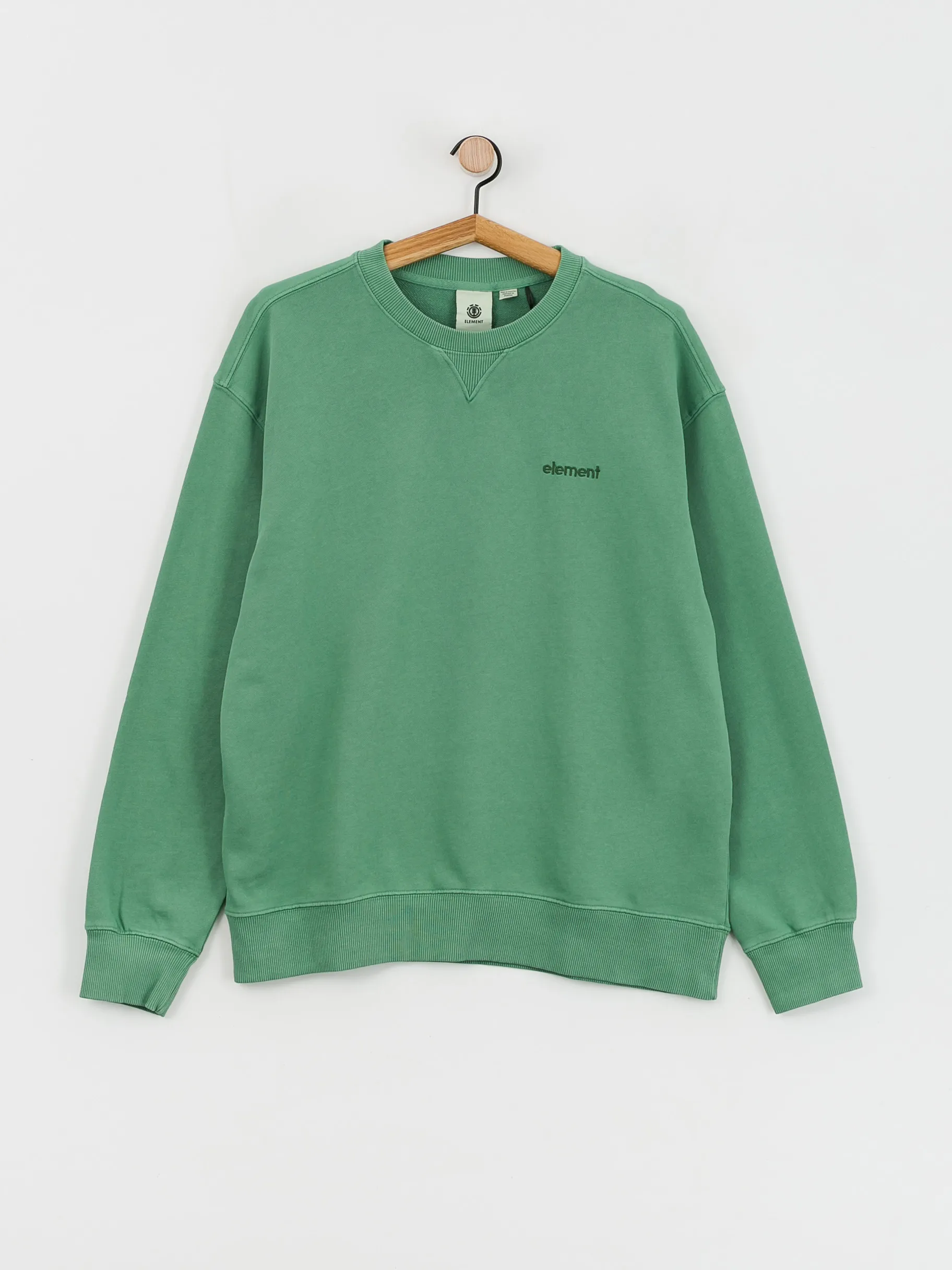 Element Cornell 3.0 Crew Sweatshirt