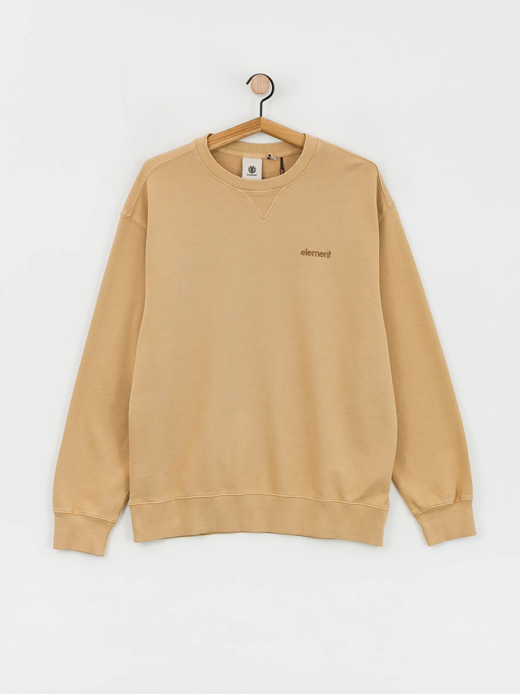 Element Cornell 3.0 Crew Sweatshirt