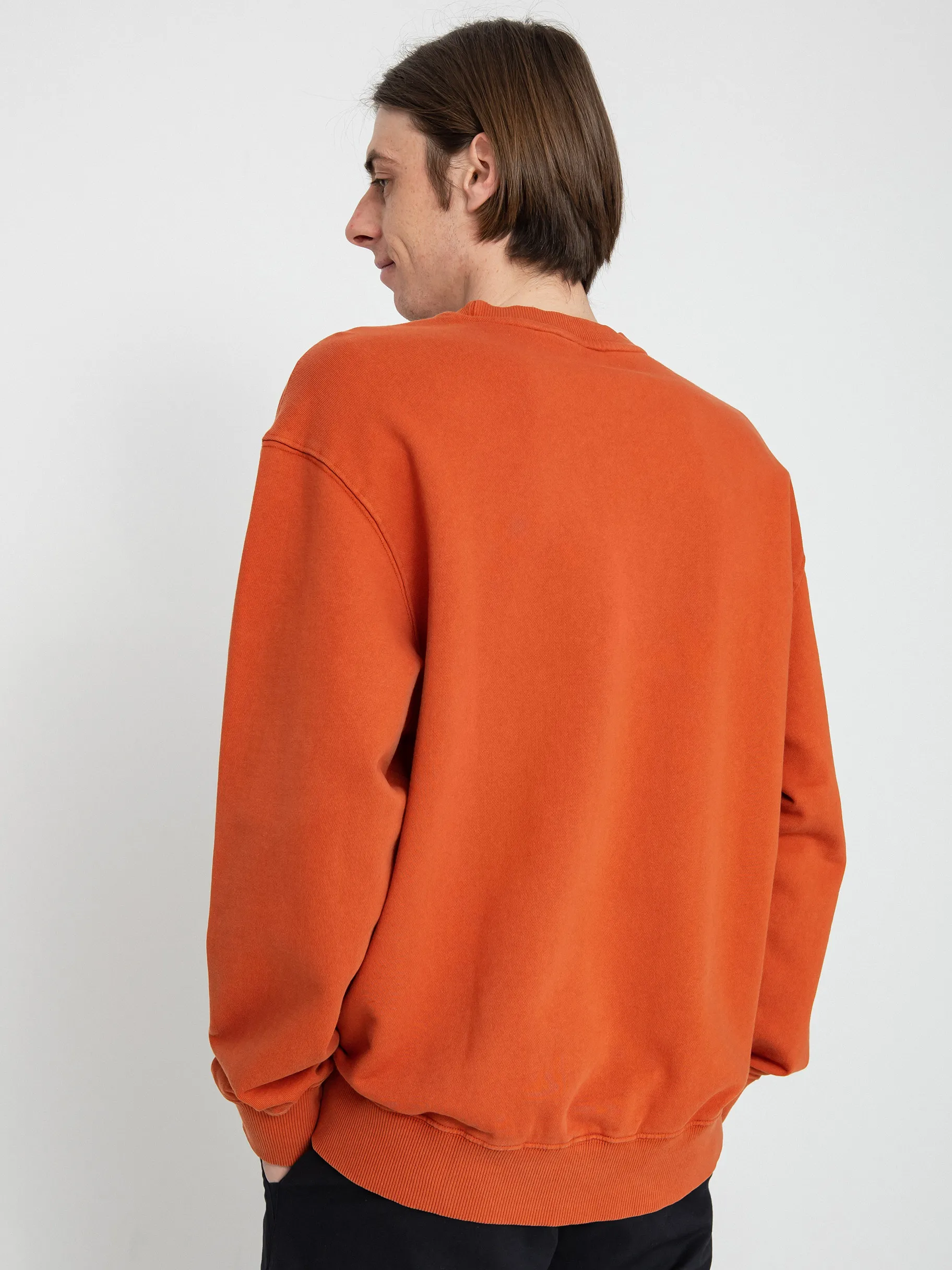 Element Cornell 3.0 Crew Sweatshirt