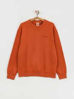 Element Cornell 3.0 Crew Sweatshirt