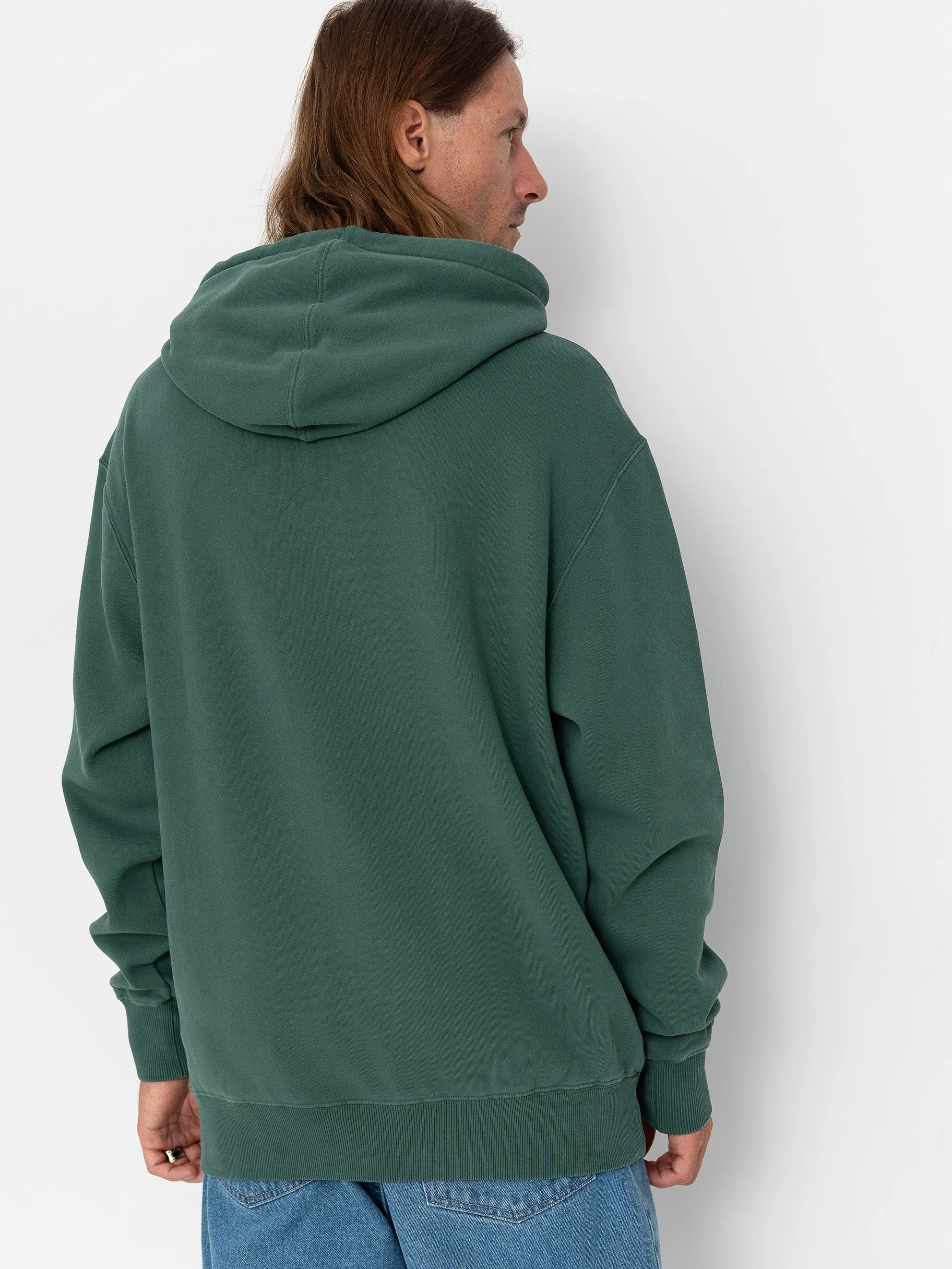 Element Cornell 3.0 HD Hoodie