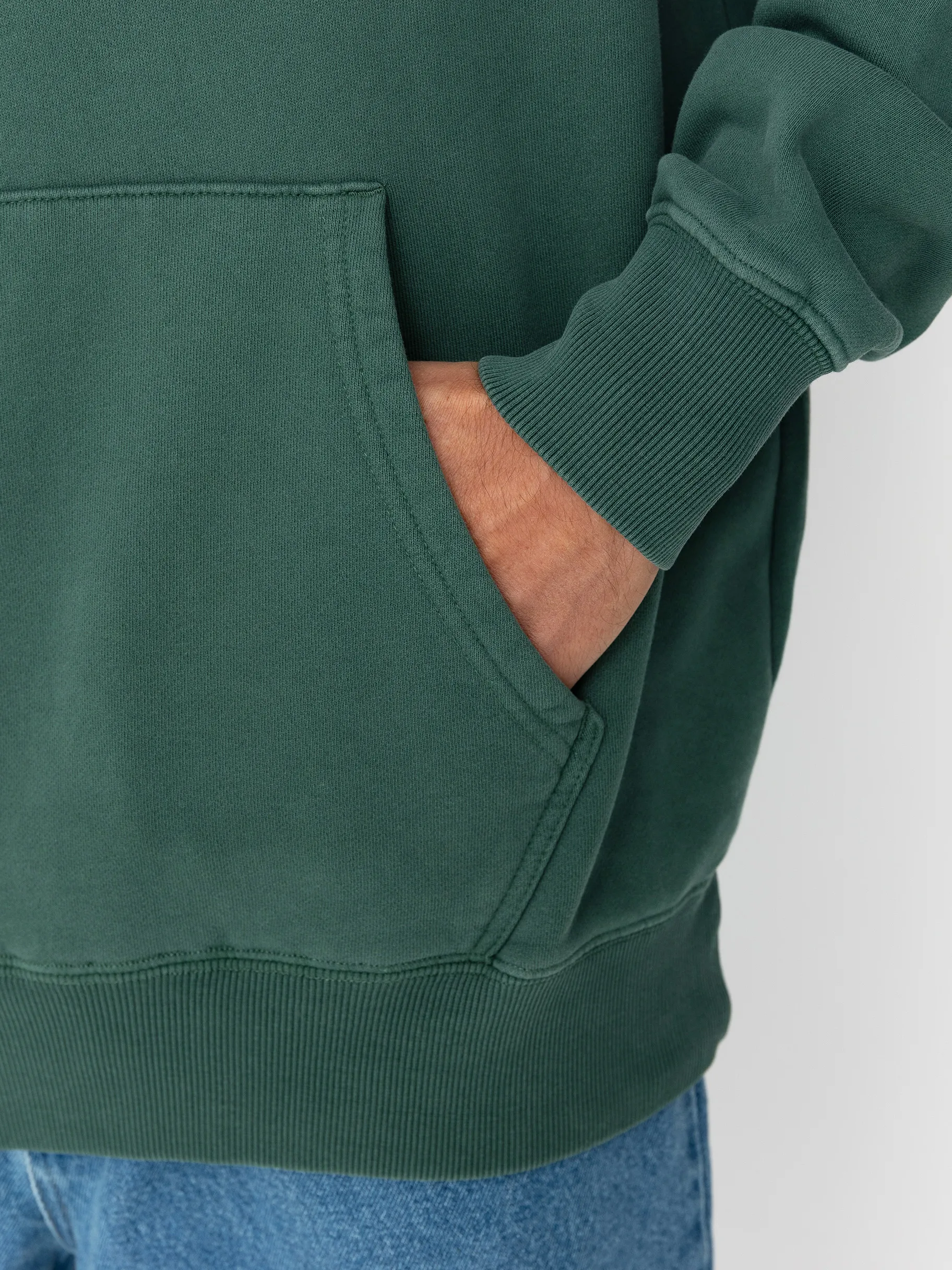 Element Cornell 3.0 HD Hoodie