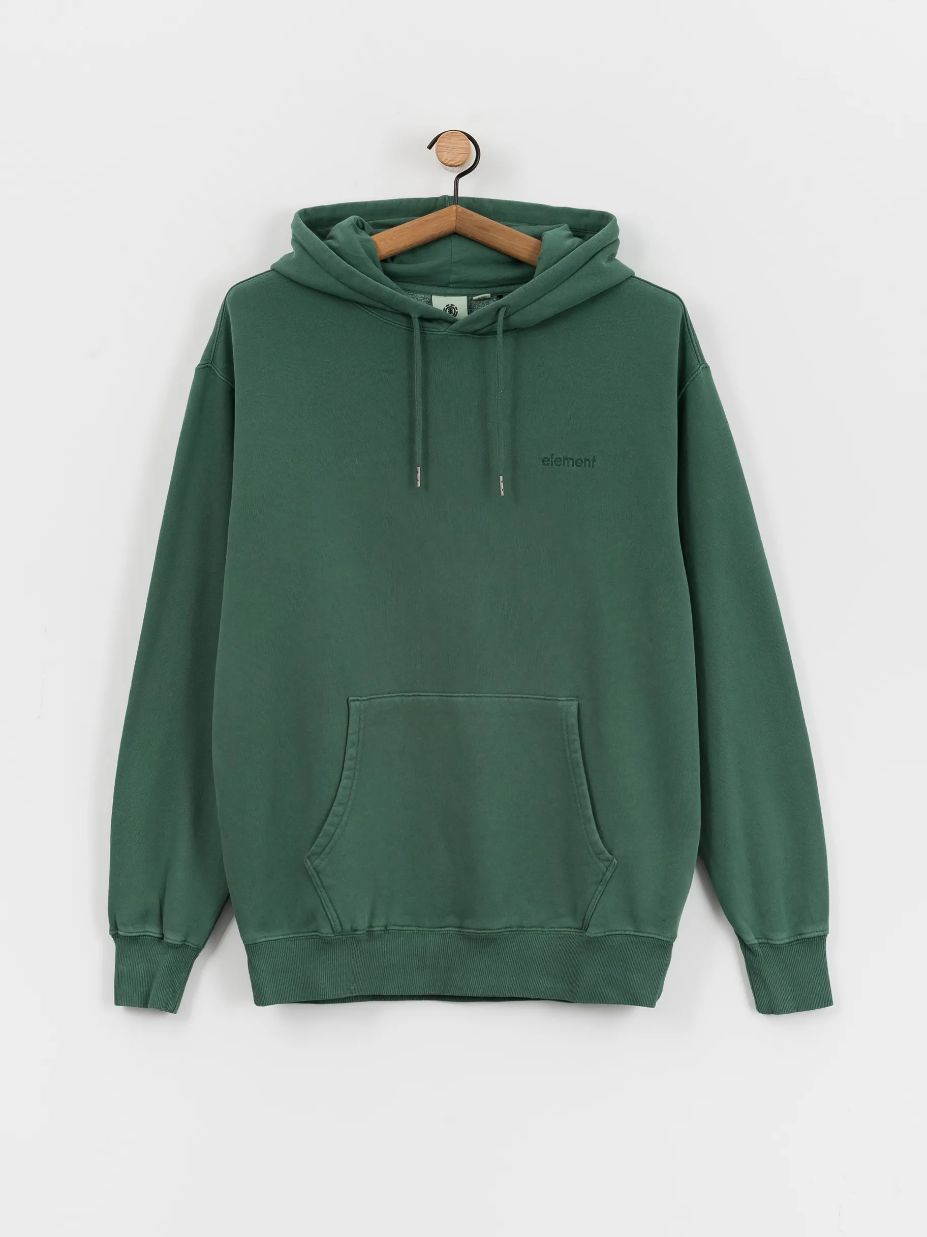 Element Cornell 3.0 HD Hoodie