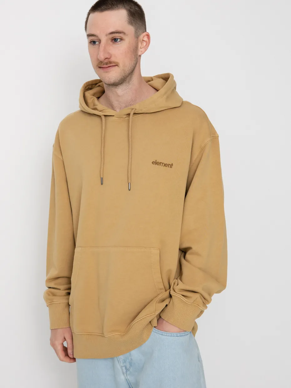 Element Cornell 3.0 HD Hoodie