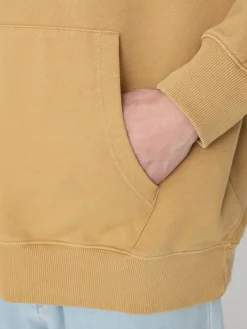Element Cornell 3.0 HD Hoodie