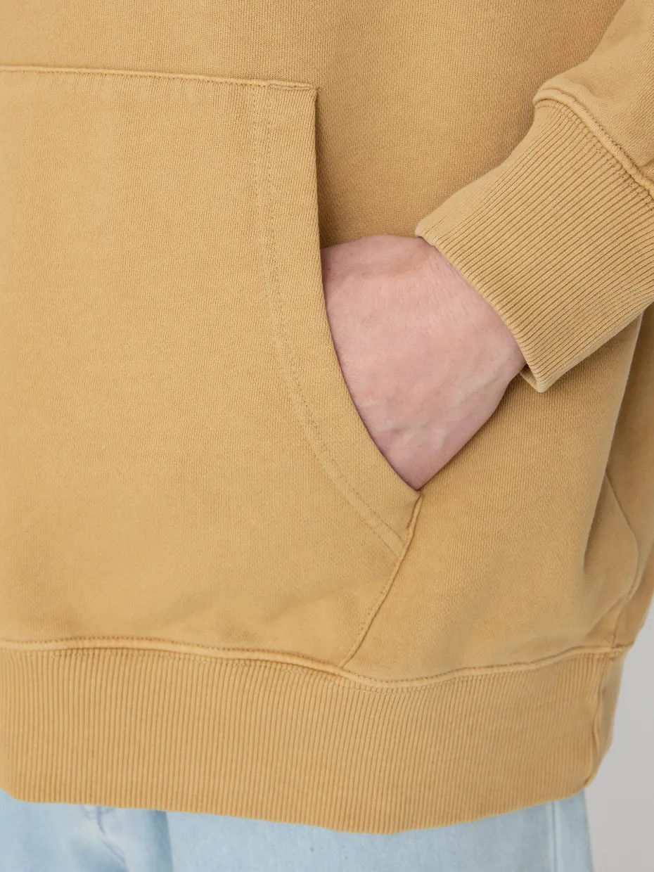 Element Cornell 3.0 HD Hoodie