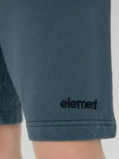 Element Cornell 3.0 Shorts