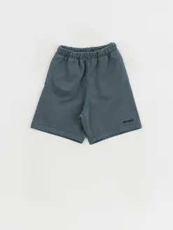 Element Cornell 3.0 Shorts