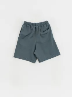 Element Cornell 3.0 Shorts