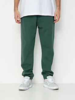 Element Cornell 3.0 Tp Pants