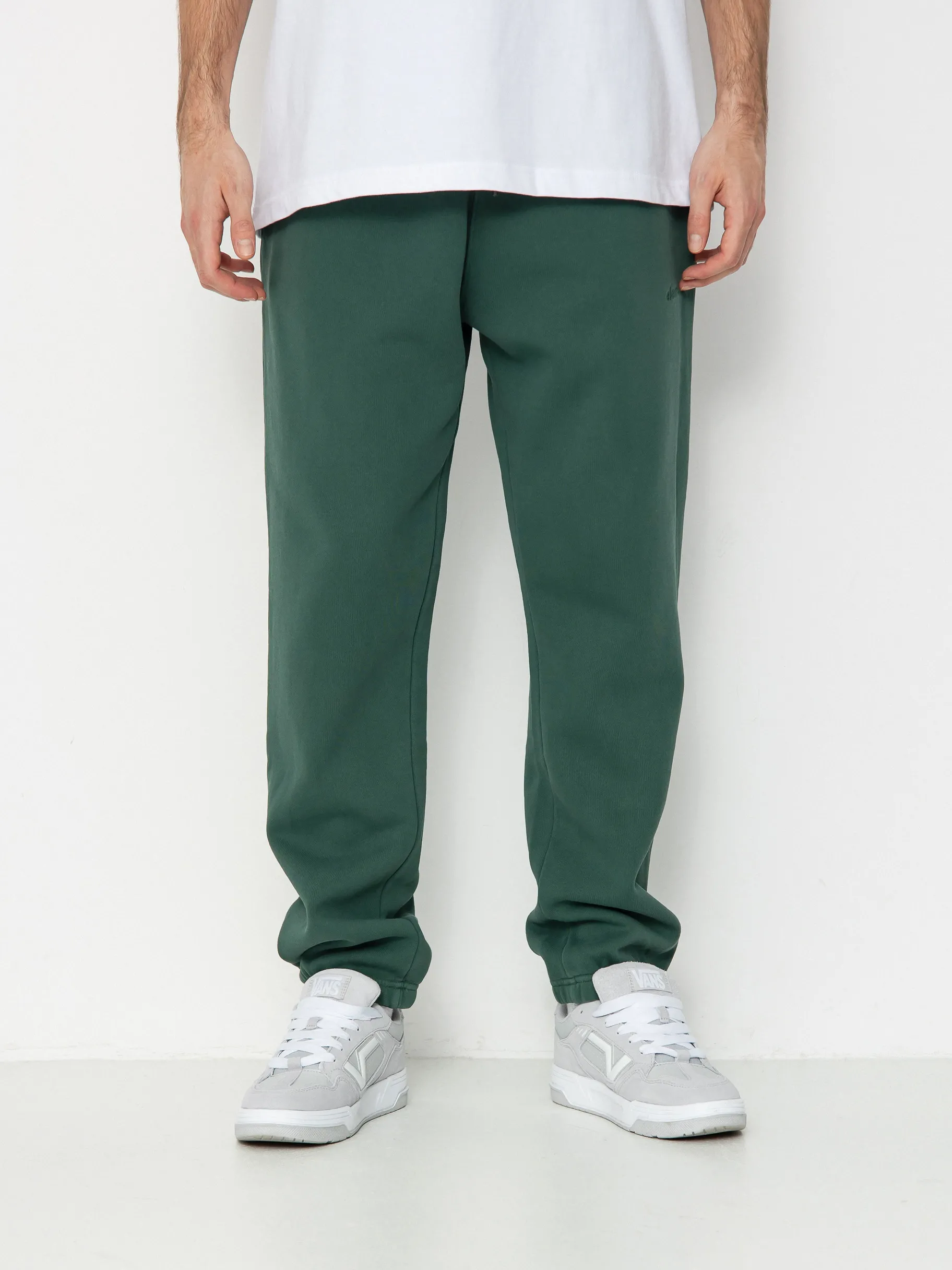 Element Cornell 3.0 Tp Pants