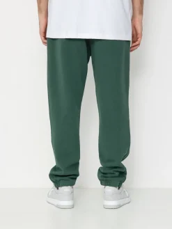 Element Cornell 3.0 Tp Pants