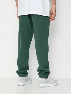 Element Cornell 3.0 Tp Pants