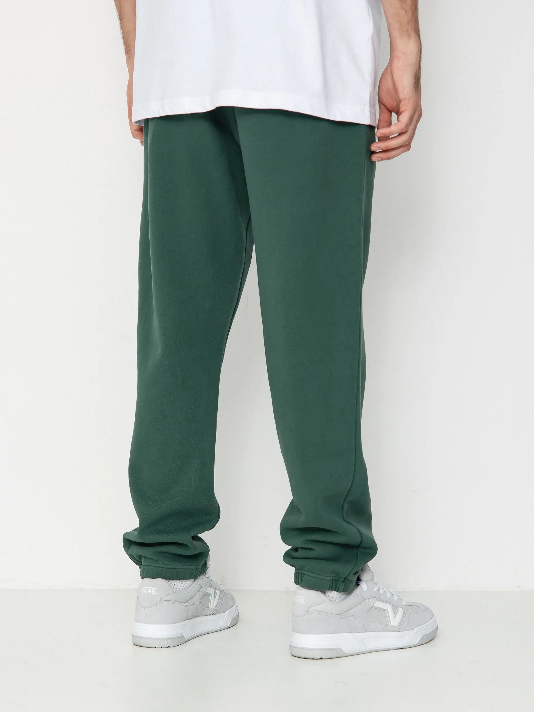 Element Cornell 3.0 Tp Pants