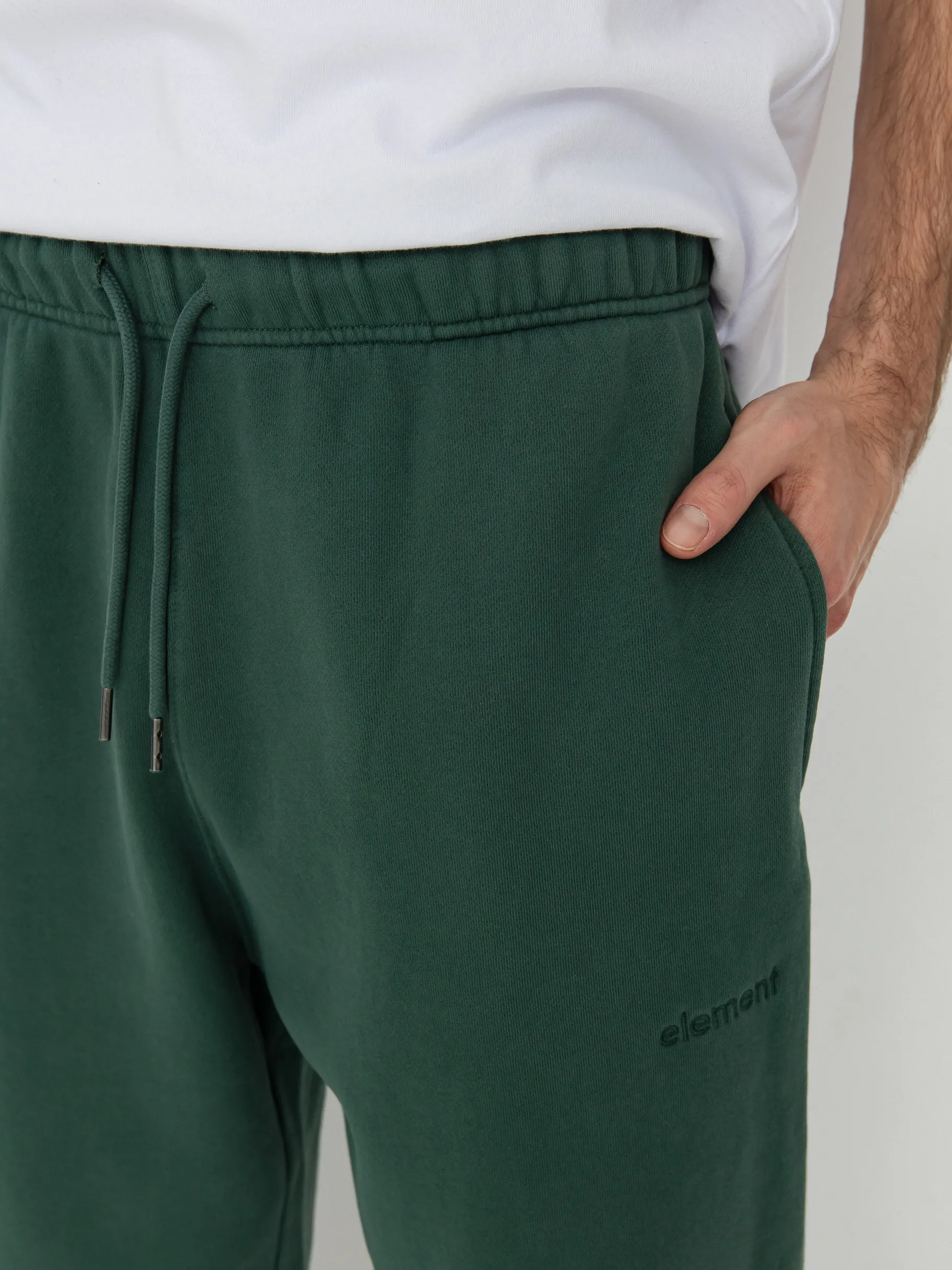 Element Cornell 3.0 Tp Pants