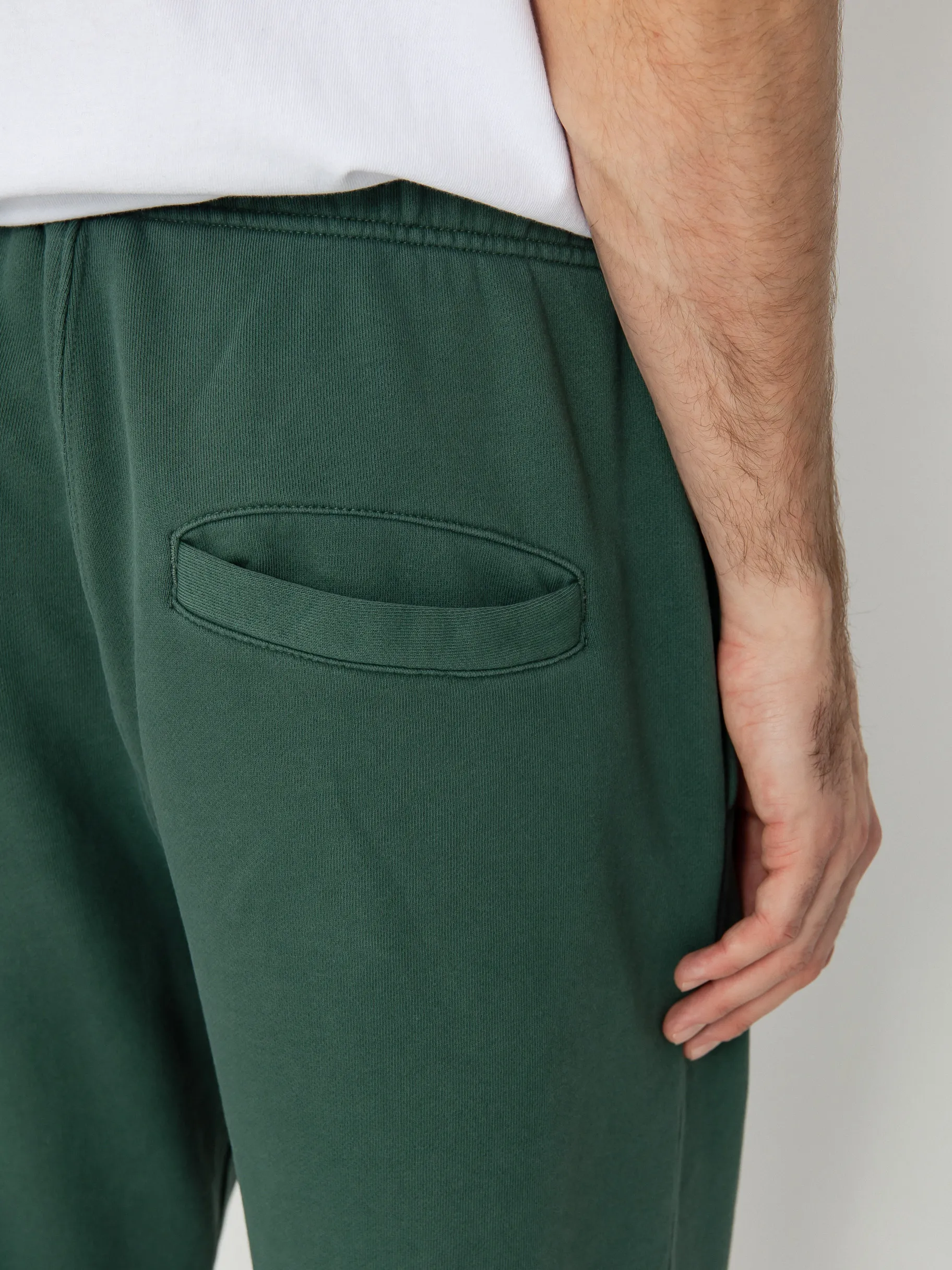 Element Cornell 3.0 Tp Pants