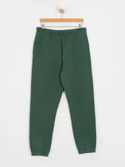 Element Cornell 3.0 Tp Pants