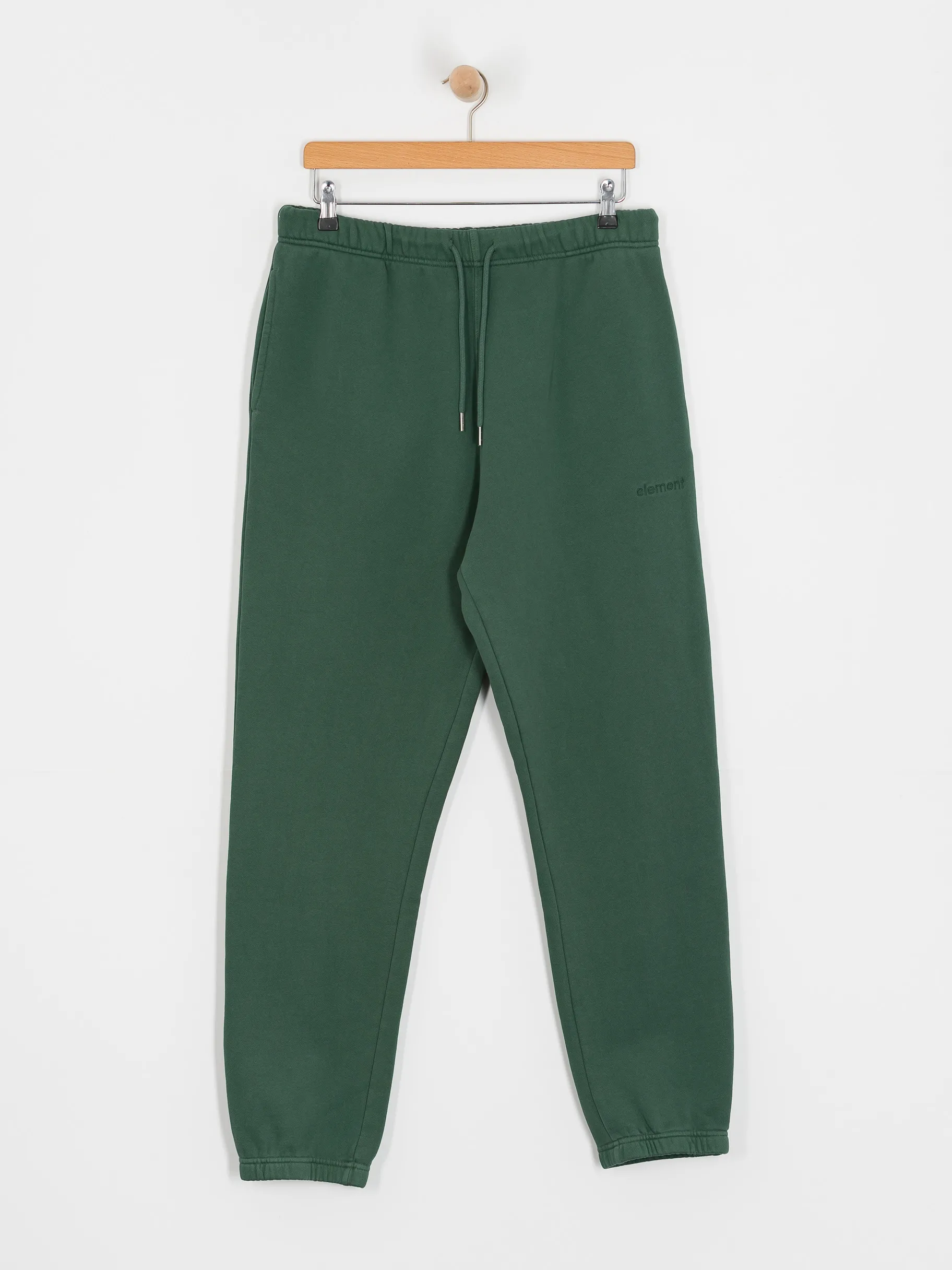 Element Cornell 3.0 Tp Pants