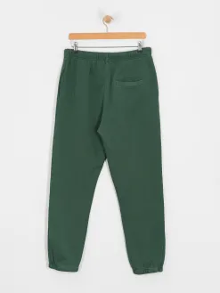 Element Cornell 3.0 Tp Pants