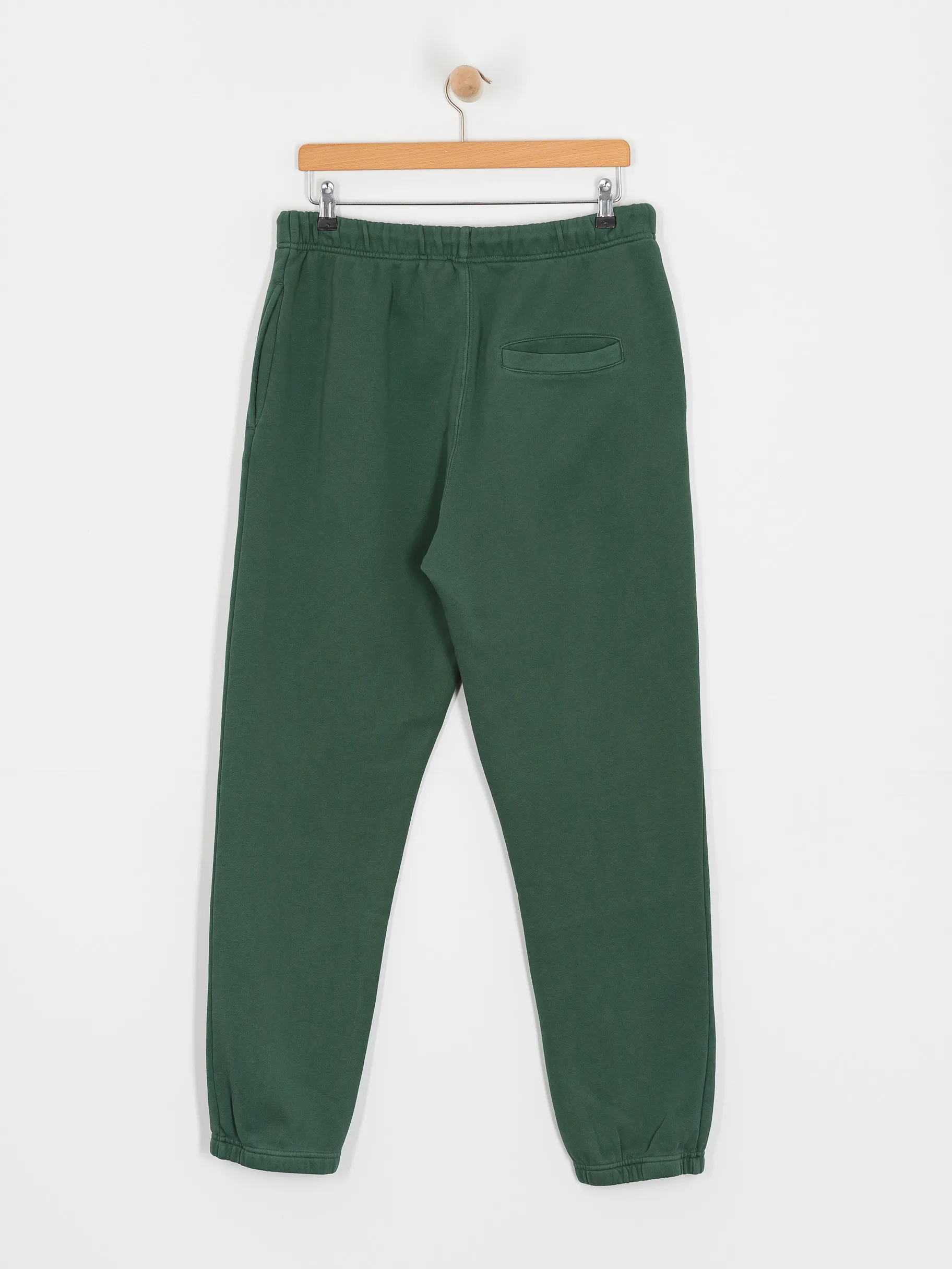 Element Cornell 3.0 Tp Pants