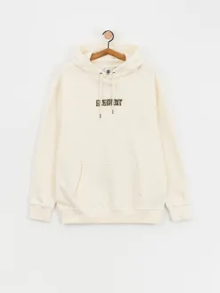 Element Cornell Cipher HD Hoodie