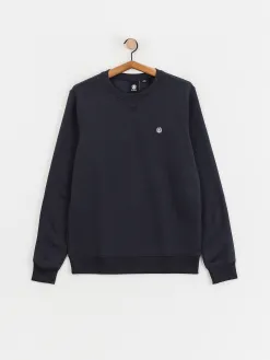 Element Cornell Classic Cr Sweatshirt